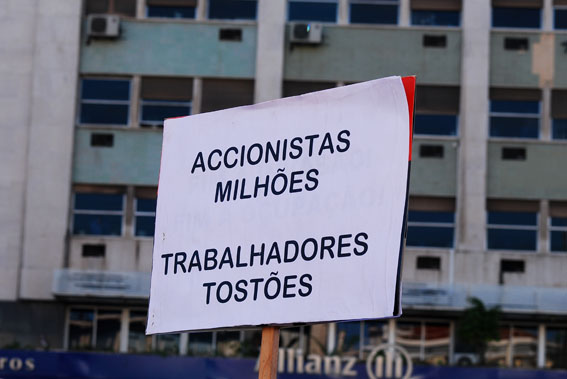 [DSC_0081.JPG]