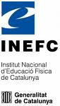 INEFC