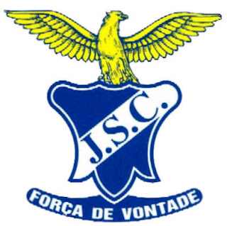 Juventude Évora
