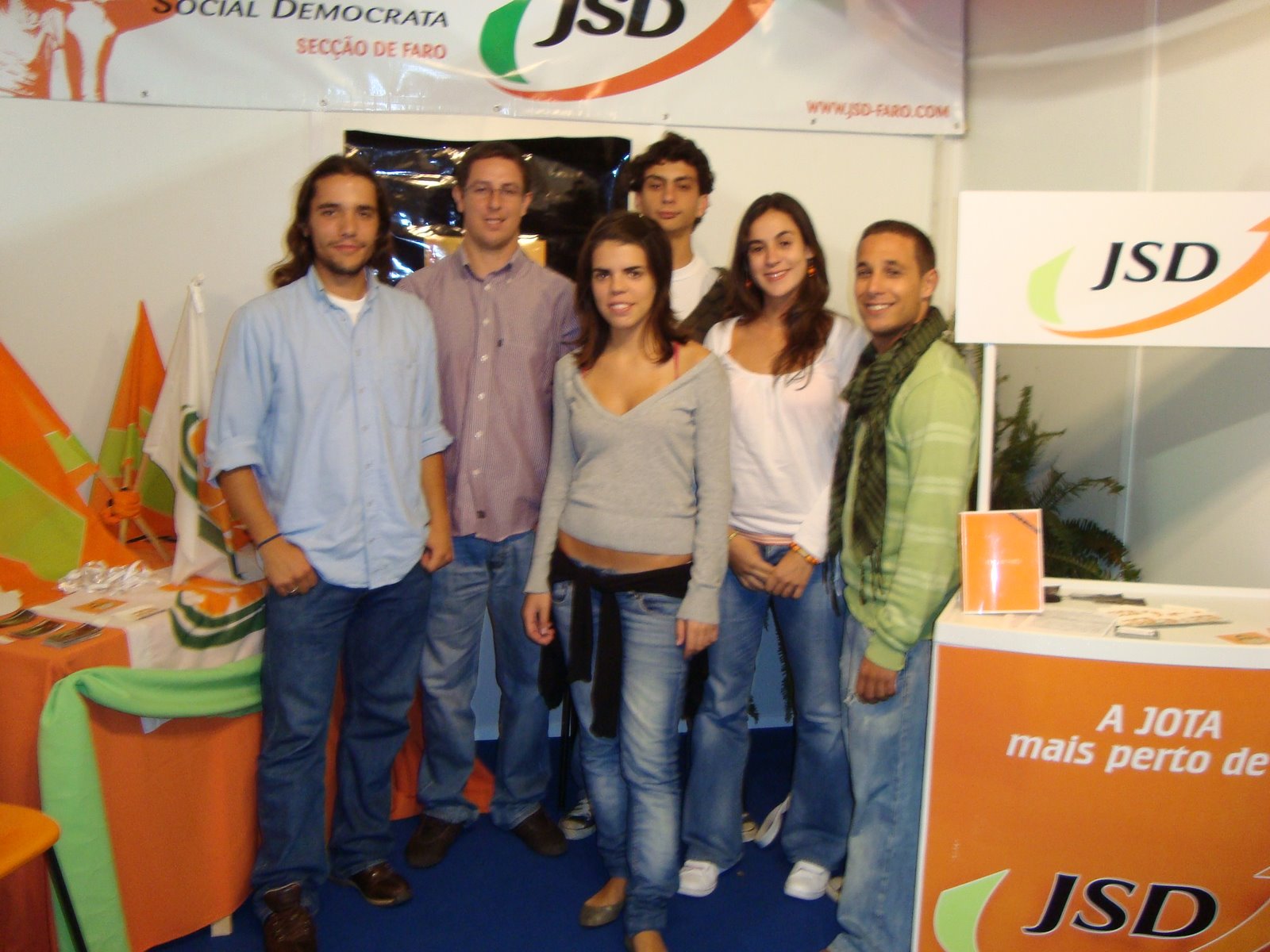 [DSC07998.JPG]