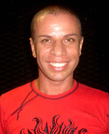 Marcelo Dalledone