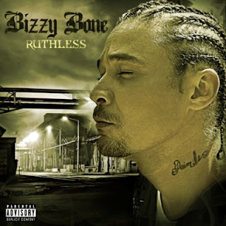 bizzybone1mq2-vazandadon.jpg