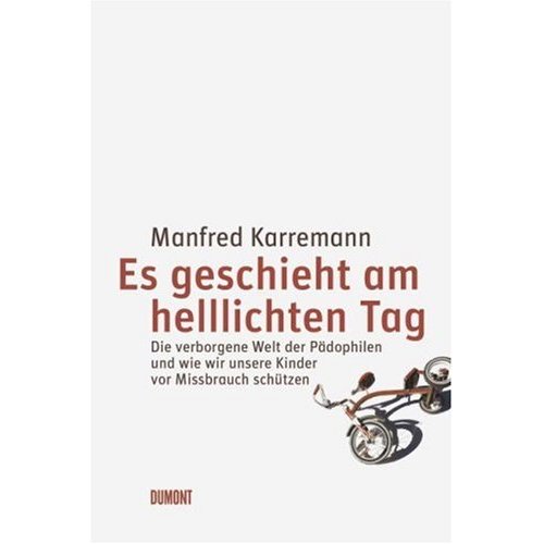 [Karremann.jpg]