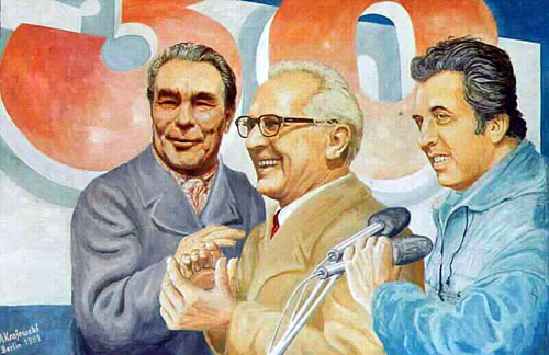 [Honecker.jpg]