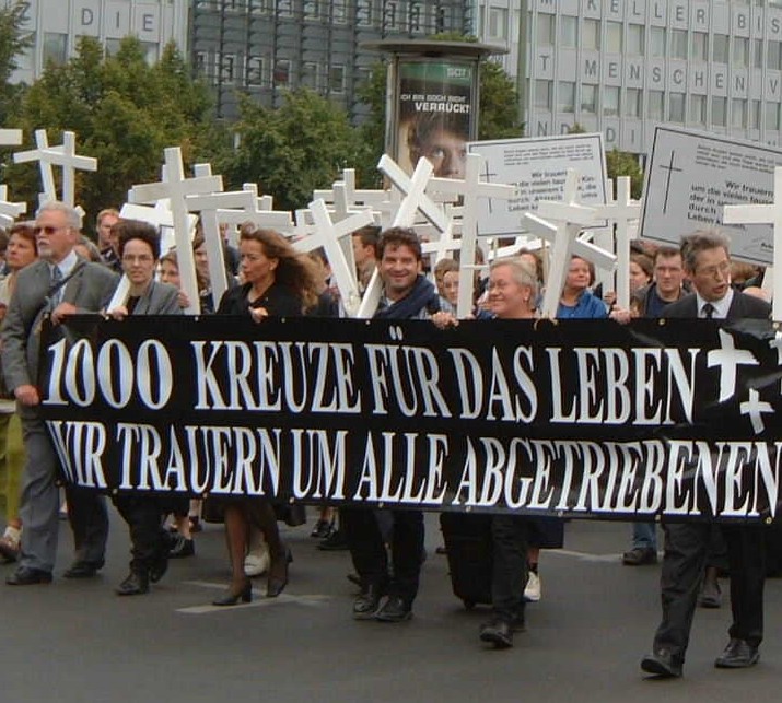 [1000Kreuze.jpg]