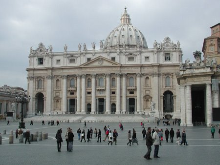 [San_Pietro.jpg]
