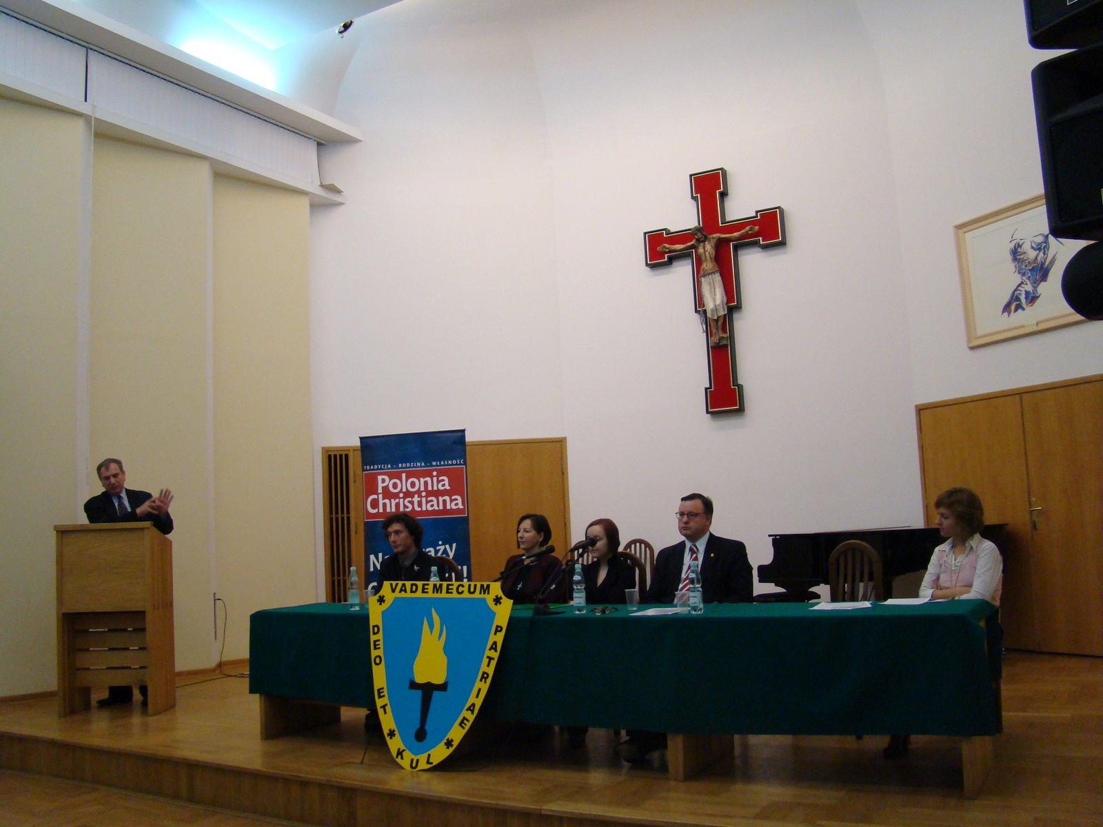 [Lublin1.JPG]