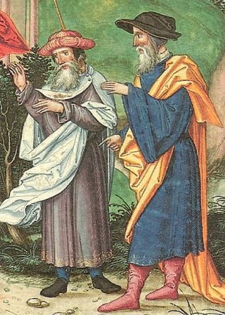 [Ottheinrich1.jpg]