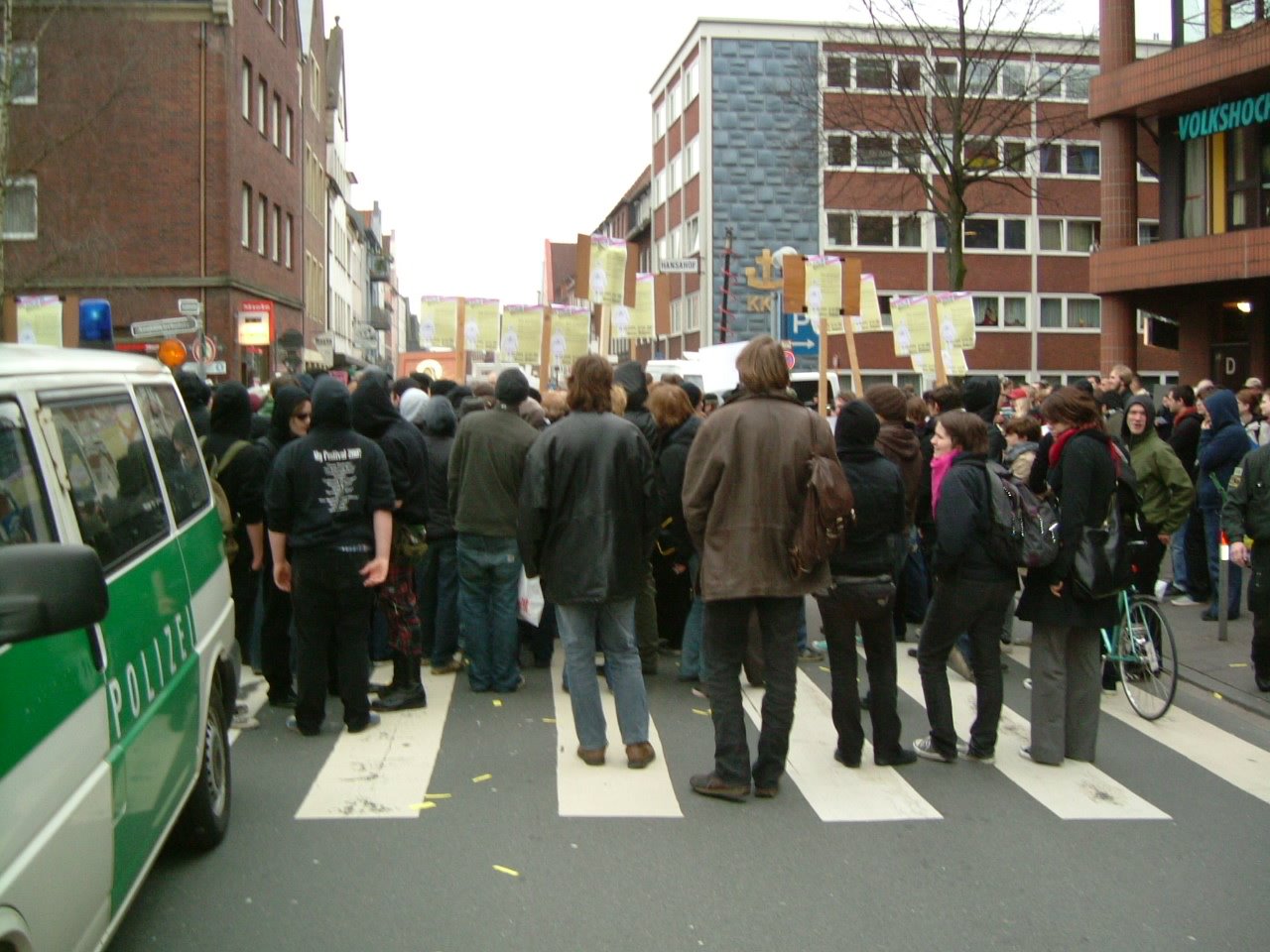 [muenster+027.jpg]