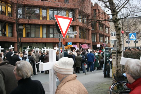 [Münster6.jpg]