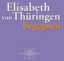 [elisabethbegegnen.jpg]