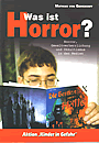 [buch_horror.gif]
