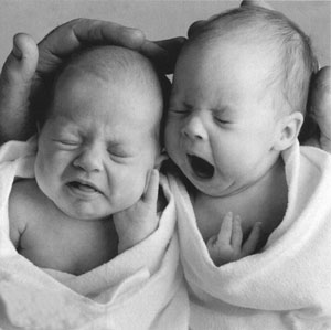 [Babies.jpg]