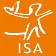 ISA - Instituto Sócioambiental
