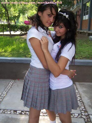 Ligar mujeres ares Ligar mujeres ares