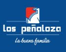 Los Peñaloza
