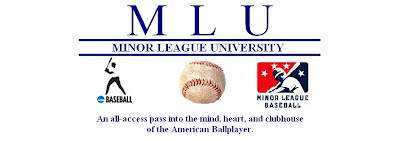 Uniformity: College Baseball's New Threads • D1Baseball