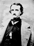 Edgar Allan Poe