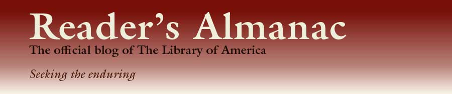 Reader S Almanac October 2010