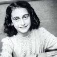 Quem era Anne Frank