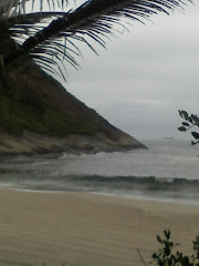 Itacoatiara