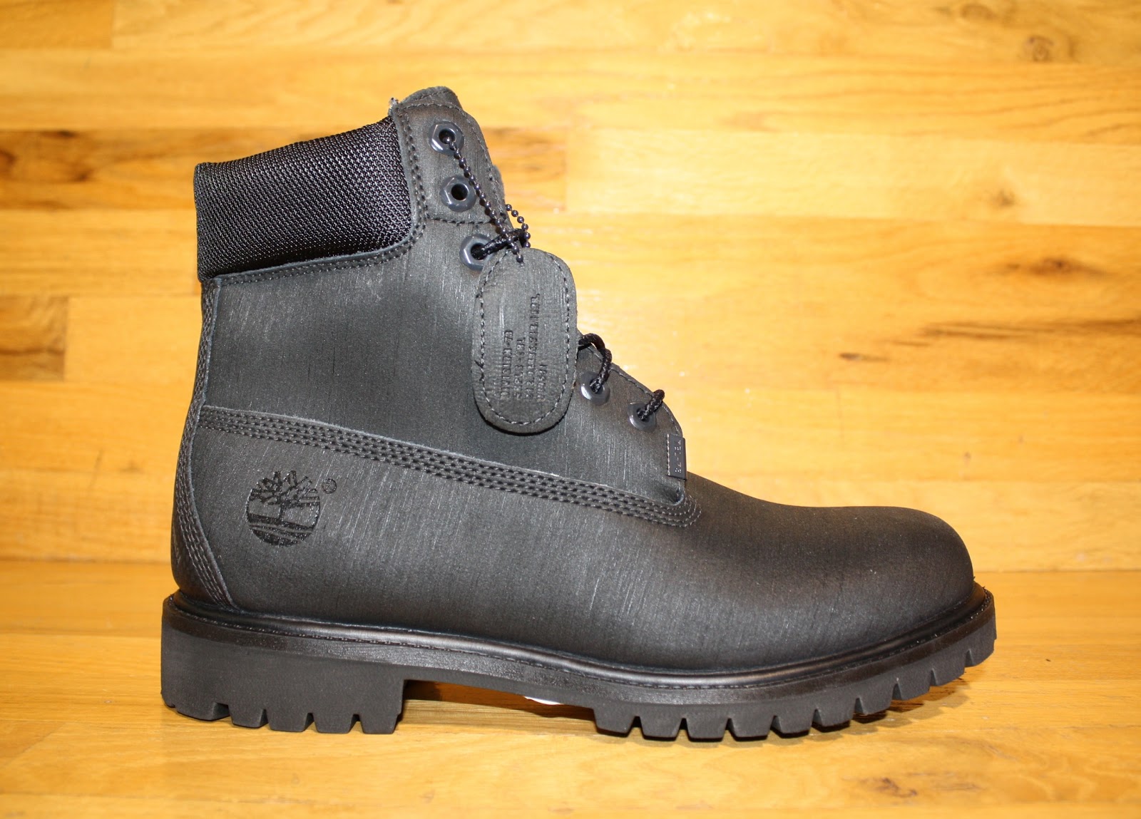 running shoes discount code