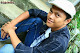 Foto saya
