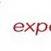 Expoconsumo mostrará un amplio catalogo de productos en servicios procedentes de cinco países