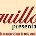 Loquillo presenta su disco 'Balmoral' en Rock Star