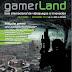 La feria internacional de videojuegos GamerLand se juega en Ansio este fin de semana
