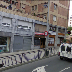 Detenido un varón de 33 años que puso un cuchillo en el cuello a un cliente en el atraco de una farmacia
