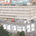 Osakidetza nombra a Julen Ballestero director gerente del hospital San Eloy