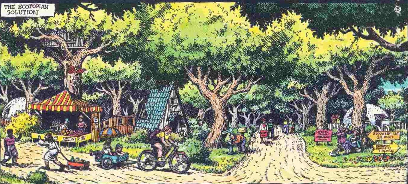 [r-crumb3.jpg]