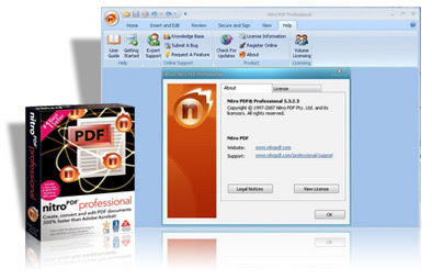 nitro pdf professional 2010 nitro pdf professional 2010