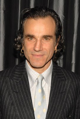 daniel day lewis movies
