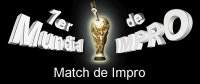 [match_de_impro.jpg]