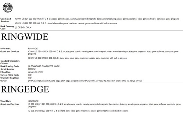 [sega-ringedge-2009.jpg]