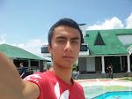 David Nova