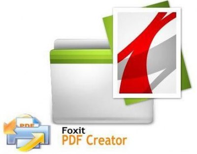 foxit pdf creator reviews foxit pdf creator reviews