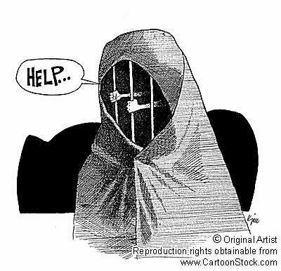http://1.bp.blogspot.com/_-McY4zohoQY/TEq4batzCZI/AAAAAAAAAA0/m7-DEggUo1o/s1600/oppressed-muslim-women.jpg