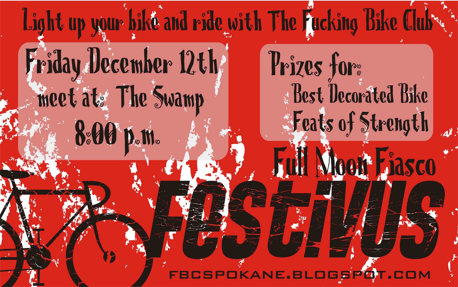 [Flyer11x17+small.jpg]