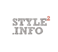 style2.info