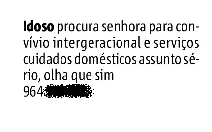 [Sem+título.bmp]