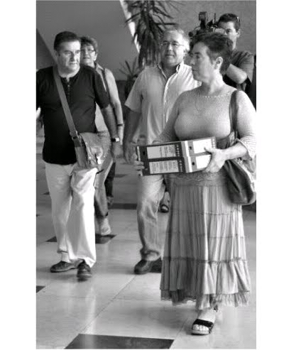 [Sem+título.bmp]