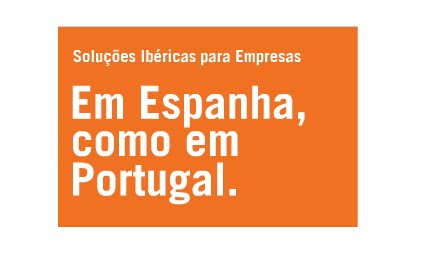 [Sem+título.bmp]