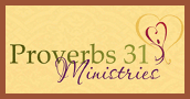 Proverbs 31 Women