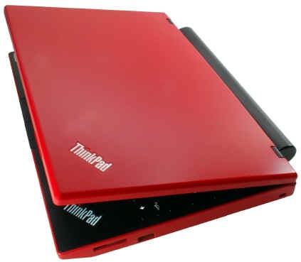 thinkpad red button thinkpad red button