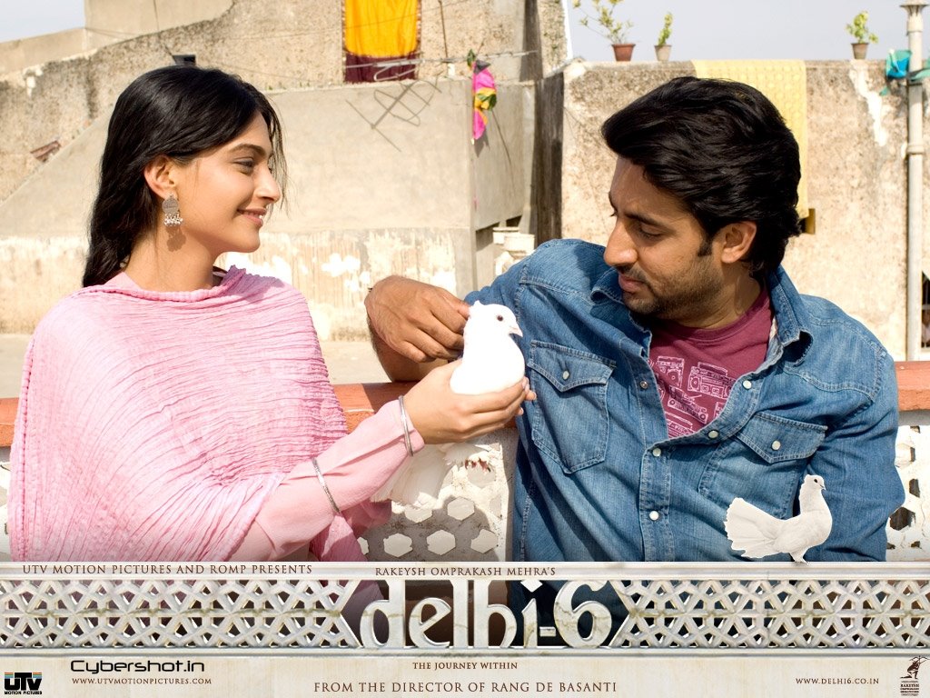 http://1.bp.blogspot.com/_-NGqg4FOH3s/TD1SdnazAWI/AAAAAAAAAJA/5ddM98C592s/s1600/delhi-6-wallpaper-178307.jpg