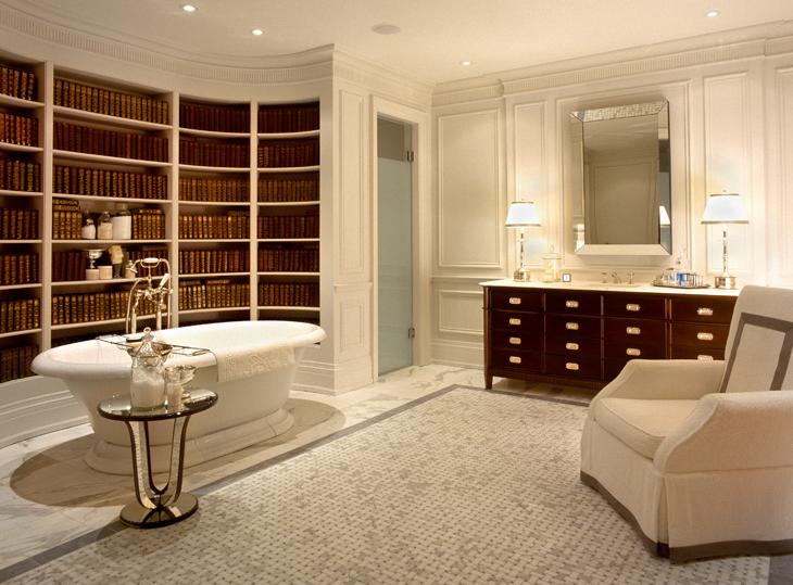 Gluckstein Design