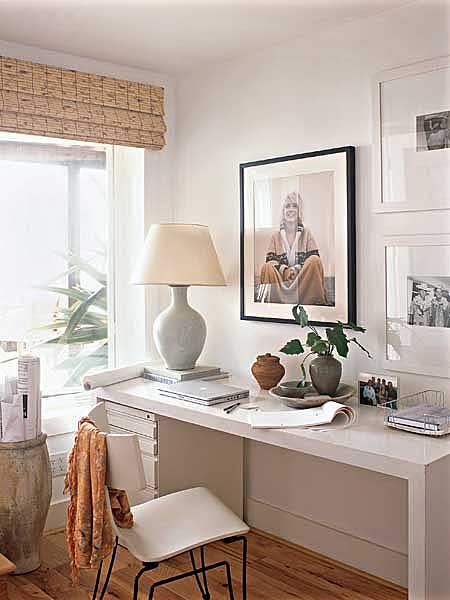 vt interiors library of inspirational images study nook vt interiors library of inspirational images study nook